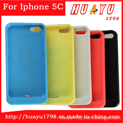 Mobile Charger for iPhone5C